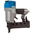 F3C 90-40